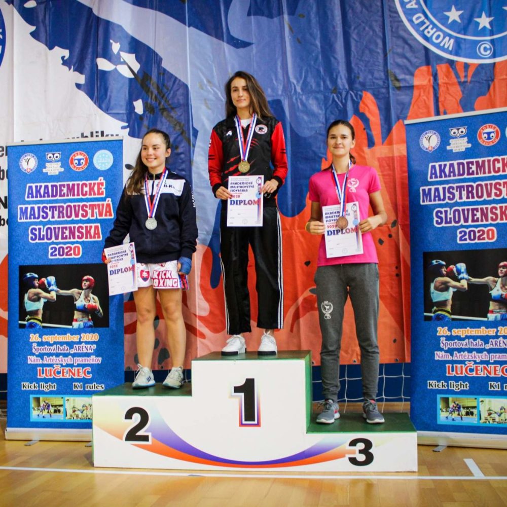 A MSR-Lea Turčaníková bronze1